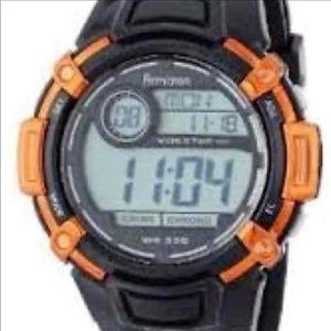 Armitron Men’s Watch